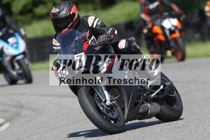 /13 01.05.2025 Speer Racing ADR/Gruppe gruen/107